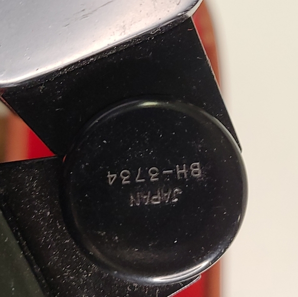 Vintage Bell & Howell 8x40 Extra Wide Angle Fully - Picture 4 of 12